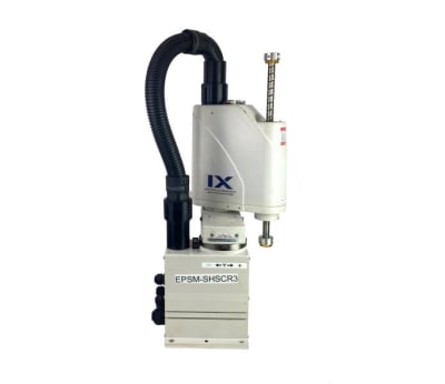 IAI IX-NNN2515H-5L-T2