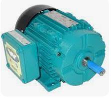 BROOK HANSEN 5422202WA-00