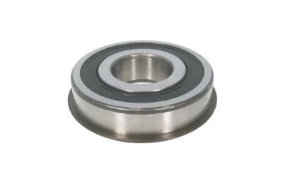 SKF 6306-2RS1NR