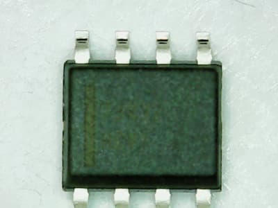 ON SEMICONDUCTOR FAN73832MX