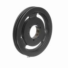 GOODYEAR TIRE & RUBBER 20180650