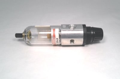 ARROW PNEUMATICS B742LM