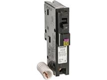 SCHNEIDER ELECTRIC HOM115DF