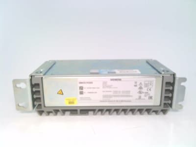 SIEMENS 6ES7647-8BB31-7EA3