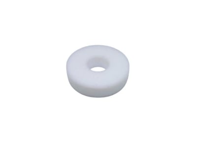 CIRCOR INTERNATIONAL 62469