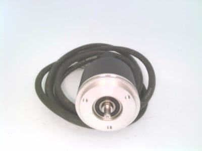 HEIDENHAIN CORP 295 434-L4