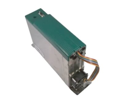 SYCOTEC 10020751