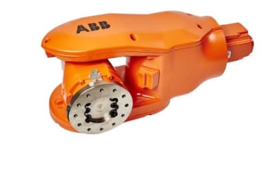 ASEA BROWN BOVERI 3HAC16627-3