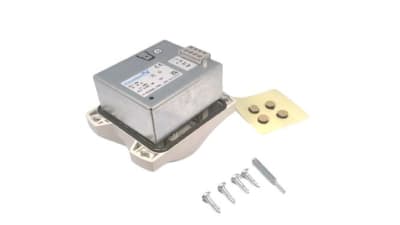 PFANNENBERG 23310630900