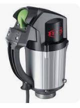 SONDERMANN F460-EX