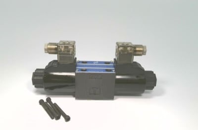 NORTHMAN SWH-G02-C4-R120-20-M