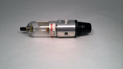 ARROW PNEUMATICS B742I