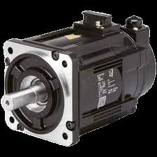 YASKAWA ELECTRIC SGM7G-20D6F61