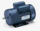 REGAL REXNORD 110745.00