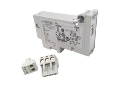 ALLEN BRADLEY 193-ERR