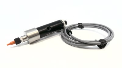 NORDSON 7021234