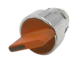 SCHNEIDER ELECTRIC ZB2BD504