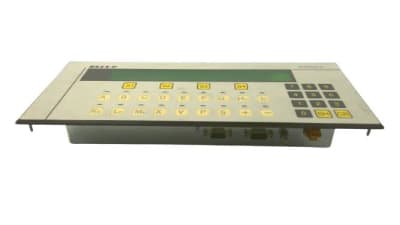 SCHNEIDER ELECTRIC BC52-P