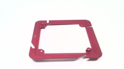 EATON CORPORATION TP5CP-RED