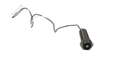 HONEYWELL 3040S20
