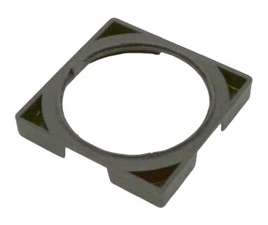 SCHNEIDER ELECTRIC ZA2BZ31