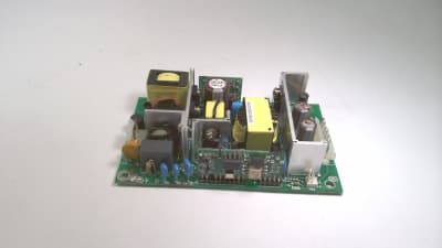 SKYNET ELECTRONIC SNP-Z109-T