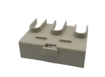 SCHNEIDER ELECTRIC LA9LC701