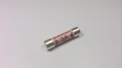 EATON CORPORATION BS1362-13A