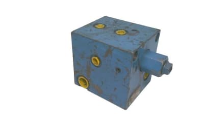 BOSCH 3803-350-1-2