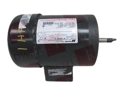 MAGNETEK 10-159366-02