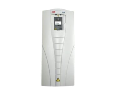 ASEA BROWN BOVERI ACX550-U0-032A-6