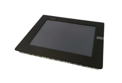 NEMATRON CORP IPC15T-F4F07AA0