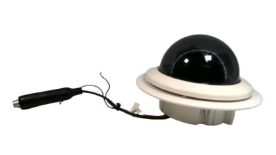 SCHNEIDER ELECTRIC ICS090-CRV3A