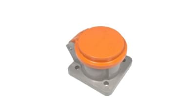 EATON CORPORATION E1016SC-39