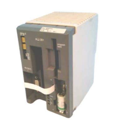 SCHNEIDER ELECTRIC PC-BALU-201L