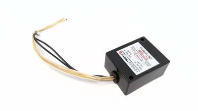 SANKI CO MH-25