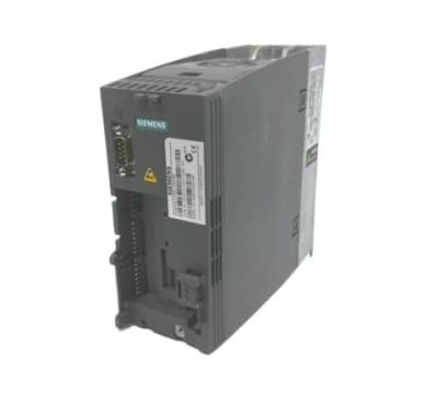 SIEMENS 6SL3210-1KE17-5AB0