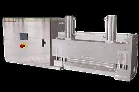 ABOX AUTOMATION 180618