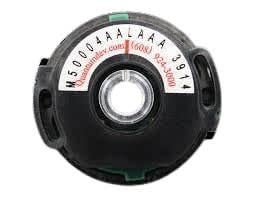 QUANTUM DEVICES M-1000-0-A-A-N-B-A-K