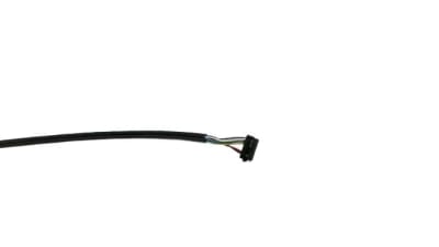 QUANTUM DEVICES 2083AG019