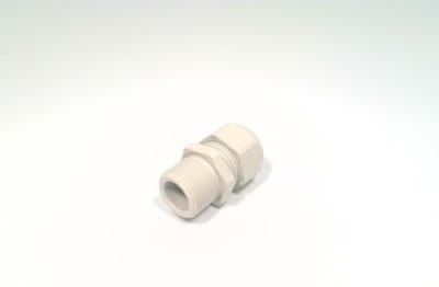 HUMMEL 1209200030