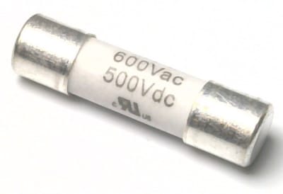 BEL FUSE 0ADKC1000-BE