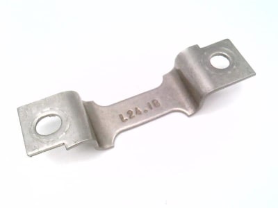 GENERAL ELECTRIC CR123-L165B