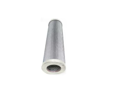 RADWELL VERIFIED SUBSTITUTE HC9401FCP13H-SUB