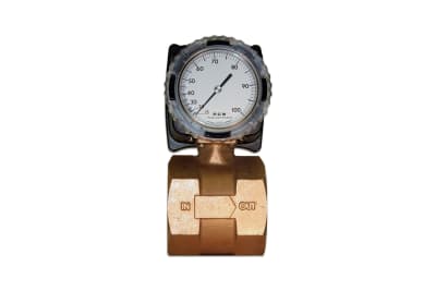 RCM INDUSTRIES 3-71-R-200