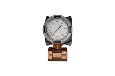 RCM INDUSTRIES 1 1/2-71-L-100