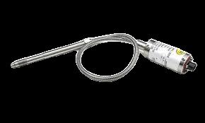 DYNISCO PT4624-5M-3/18