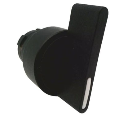 SCHNEIDER ELECTRIC ZB2BJ37