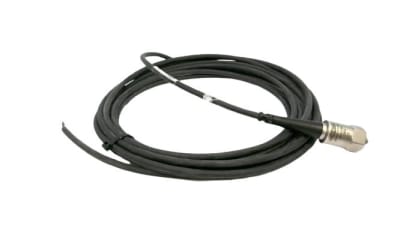 CONNECTION TECHNOLOGY CENTER CTC LP202-1P1-2D/020-Z