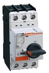 LOVATO LMR320600